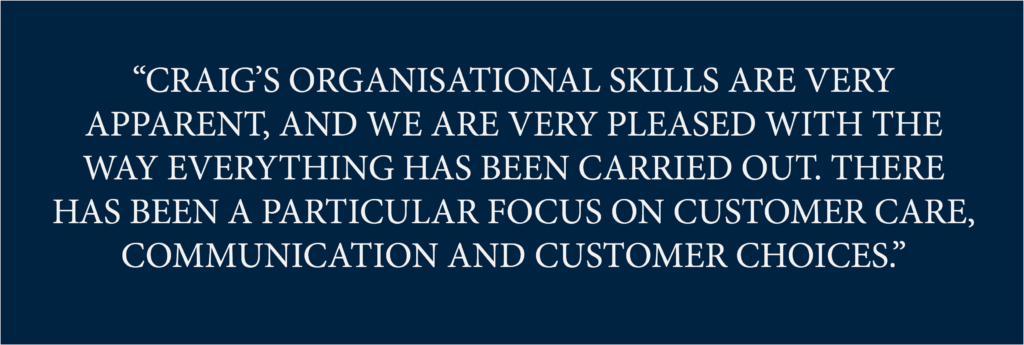 quote 1 - website