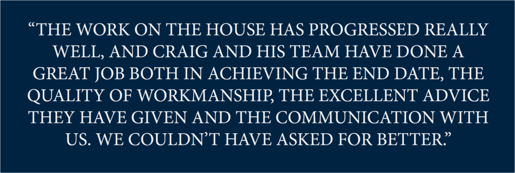 quote 2 - website