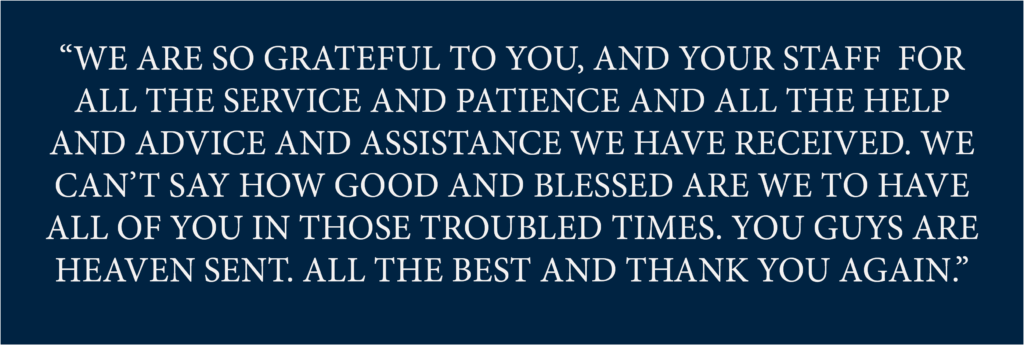quote 3 - website