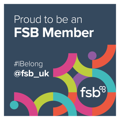 Proud-to-be-FSB-Instagram-Steel (1)